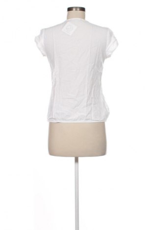 Női blúz Mohito, Méret S, Szín Fehér, Ár 3 828 Ft