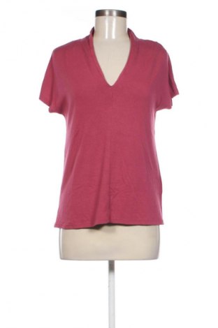 Dámská halenka Mohito, Velikost S, Barva Popelavě růžová, Cena  241,00 Kč