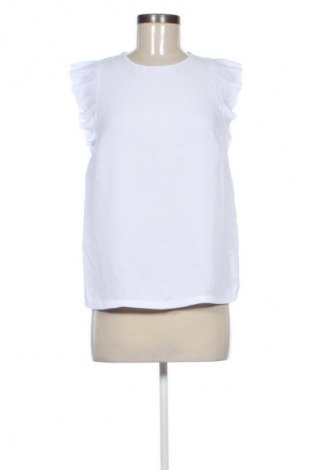 Dámská halenka Mohito, Velikost M, Barva Bílá, Cena  241,00 Kč