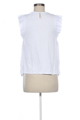 Dámská halenka Mohito, Velikost M, Barva Bílá, Cena  241,00 Kč