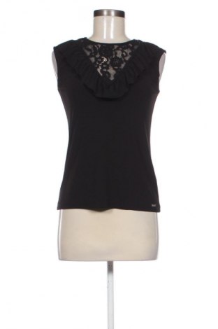 Damen Shirt Mohito, Größe XXS, Farbe Schwarz, Preis 9,74 €