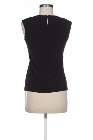 Damen Shirt Mohito, Größe XXS, Farbe Schwarz, Preis 9,74 €