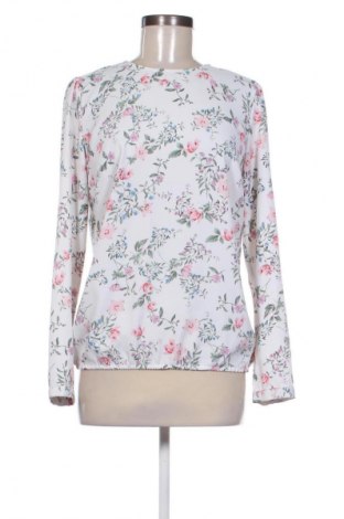 Damen Shirt Mohito, Größe M, Farbe Mehrfarbig, Preis 6,71 €