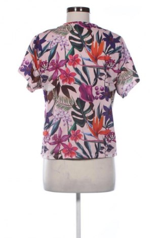 Dámská halenka Mohito, Velikost XS, Barva Vícebarevné, Cena  241,00 Kč