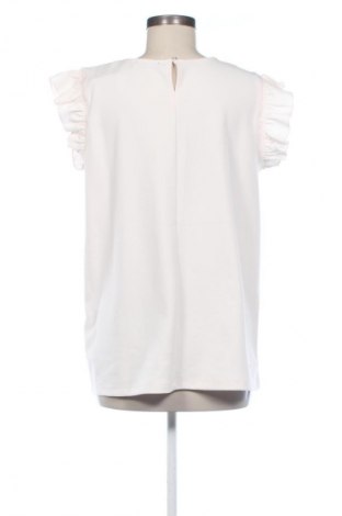 Damen Shirt Mohito, Größe XXL, Farbe Ecru, Preis 9,74 €