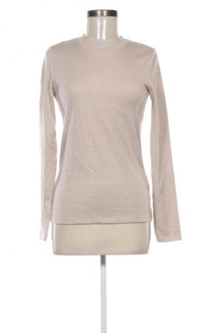 Dámska blúza Mohito, Veľkosť M, Farba Béžová, Cena  9,95 €