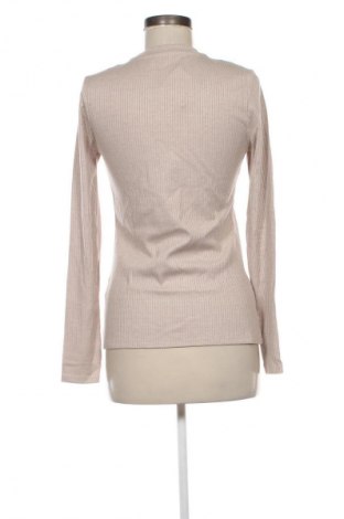 Dámska blúza Mohito, Veľkosť M, Farba Béžová, Cena  9,95 €