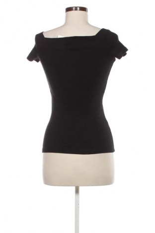 Damen Shirt Mohito, Größe L, Farbe Schwarz, Preis € 18,47