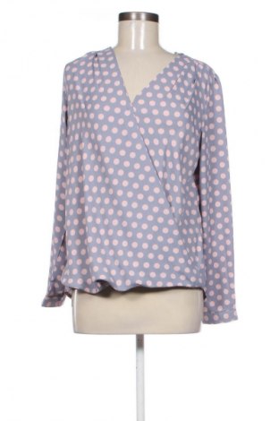 Bluzka damska Mohito, Rozmiar M, Kolor Kolorowy, Cena 43,68 zł