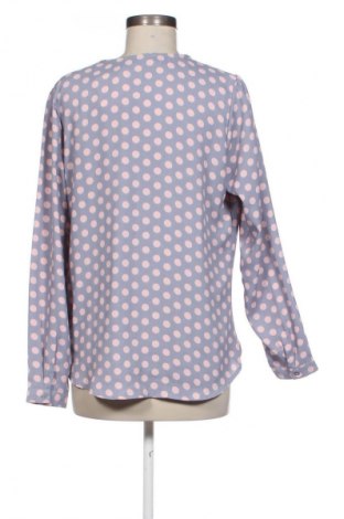 Bluzka damska Mohito, Rozmiar M, Kolor Kolorowy, Cena 43,68 zł