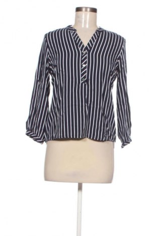 Γυναικεία μπλούζα Mohito, Μέγεθος XXS, Χρώμα Πολύχρωμο, Τιμή 10,00 €