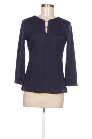 Damen Shirt Mohito, Größe M, Farbe Blau, Preis 9,99 €