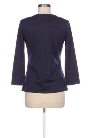 Damen Shirt Mohito, Größe M, Farbe Blau, Preis 9,99 €