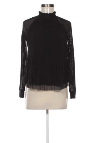 Dámská halenka Mohito, Velikost XXS, Barva Černá, Cena  241,00 Kč