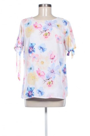 Dámská halenka Mohito, Velikost M, Barva Vícebarevné, Cena  249,00 Kč