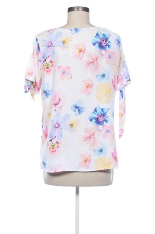 Dámská halenka Mohito, Velikost M, Barva Vícebarevné, Cena  249,00 Kč