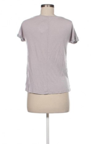 Damen Shirt Mohito, Größe S, Farbe Grau, Preis 9,72 €
