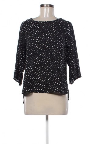 Damen Shirt Mohito, Größe S, Farbe Mehrfarbig, Preis € 8,99