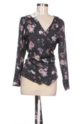 Dámska blúza Mohito, Veľkosť M, Farba Viacfarebná, Cena  9,00 €