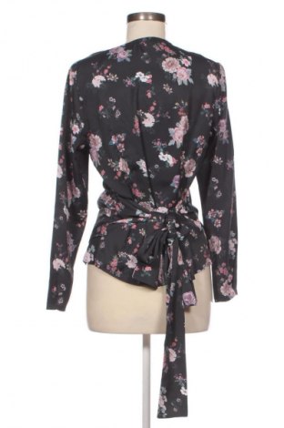 Dámska blúza Mohito, Veľkosť M, Farba Viacfarebná, Cena  9,00 €