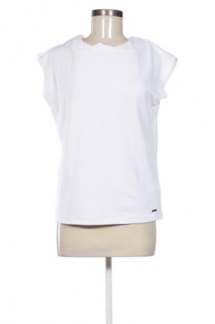 Női blúz Mohito, Méret S, Szín Fehér, Ár 3 910 Ft