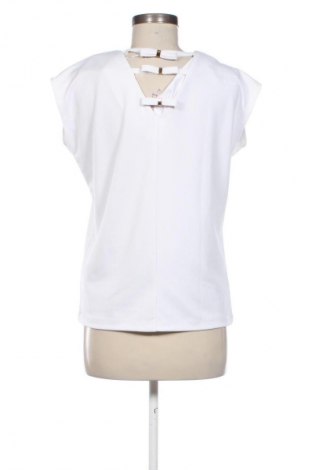 Női blúz Mohito, Méret S, Szín Fehér, Ár 3 910 Ft