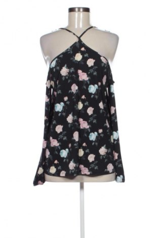 Damen Shirt Mohito, Größe L, Farbe Mehrfarbig, Preis 9,72 €