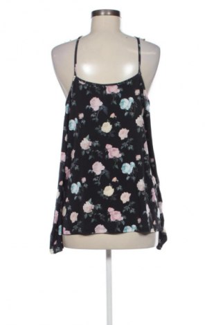 Damen Shirt Mohito, Größe L, Farbe Mehrfarbig, Preis 9,72 €