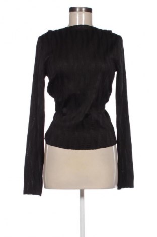 Női blúz Mohito, Méret XL, Szín Fekete, Ár 3 828 Ft