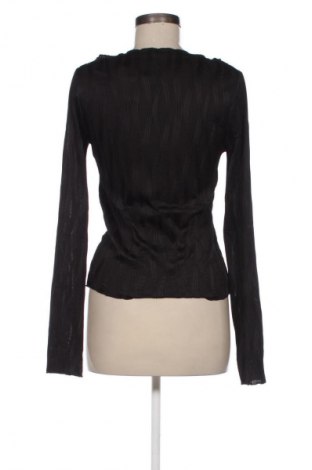 Női blúz Mohito, Méret XL, Szín Fekete, Ár 3 828 Ft