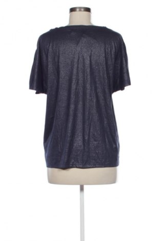 Дамска блуза Mohito, Размер L, Цвят Син, Цена 19,55 лв.