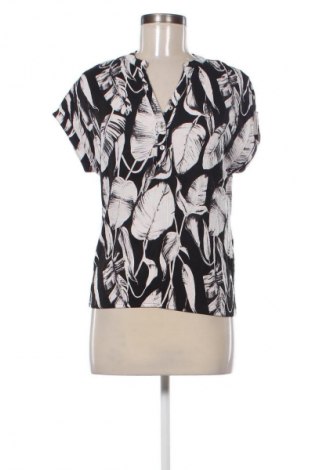 Damen Shirt Mohito, Größe S, Farbe Mehrfarbig, Preis 9,72 €