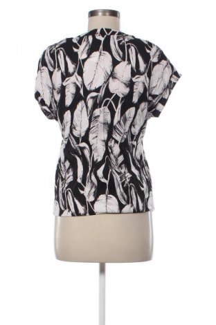 Damen Shirt Mohito, Größe S, Farbe Mehrfarbig, Preis 9,72 €