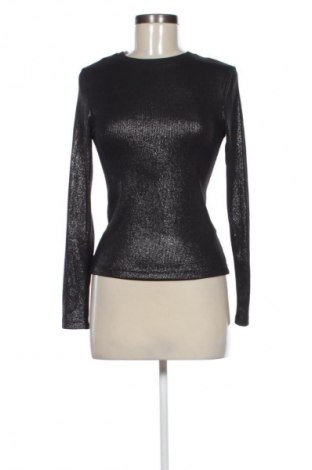 Dámska blúza Mohito, Veľkosť S, Farba Viacfarebná, Cena  9,72 €