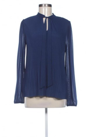 Női blúz Mohito, Méret M, Szín Kék, Ár 3 800 Ft