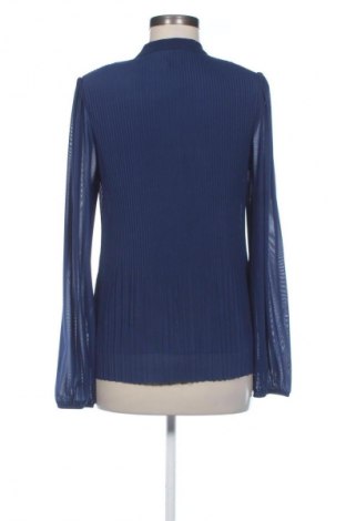 Női blúz Mohito, Méret M, Szín Kék, Ár 3 800 Ft