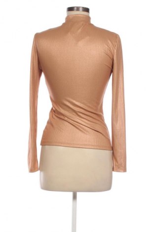 Damen Shirt Mohito, Größe M, Farbe Golden, Preis 9,72 €