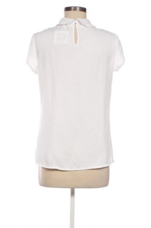 Γυναικεία μπλούζα Mohito, Μέγεθος M, Χρώμα Λευκό, Τιμή 9,74 €