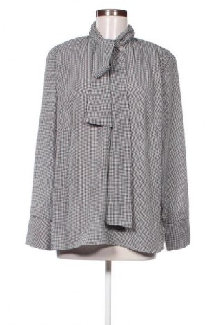 Γυναικεία μπλούζα Mohito, Μέγεθος L, Χρώμα Πολύχρωμο, Τιμή 9,72 €