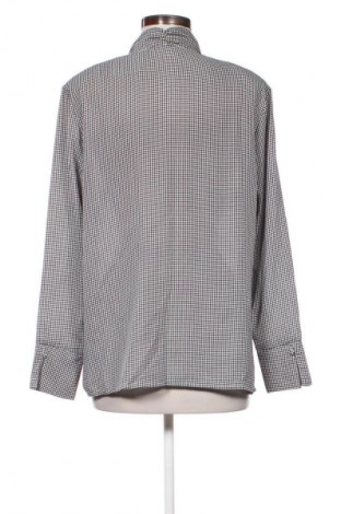 Γυναικεία μπλούζα Mohito, Μέγεθος L, Χρώμα Πολύχρωμο, Τιμή 9,72 €