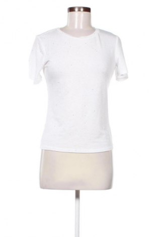 Γυναικεία μπλούζα Mohito, Μέγεθος XS, Χρώμα Πολύχρωμο, Τιμή 5,12 €