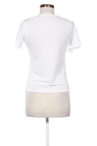 Γυναικεία μπλούζα Mohito, Μέγεθος XS, Χρώμα Πολύχρωμο, Τιμή 5,12 €