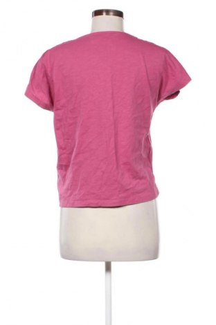 Γυναικεία μπλούζα Mohito, Μέγεθος XS, Χρώμα Σάπιο μήλο, Τιμή 5,12 €