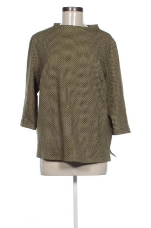Damen Shirt Mona, Größe L, Farbe Mehrfarbig, Preis 17,00 €