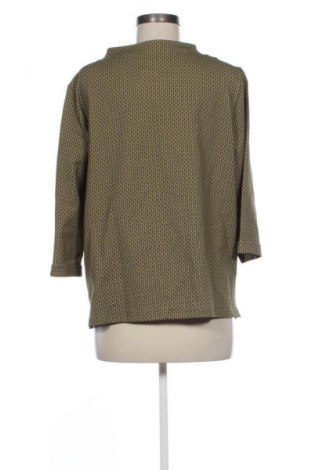 Damen Shirt Mona, Größe L, Farbe Mehrfarbig, Preis 17,00 €