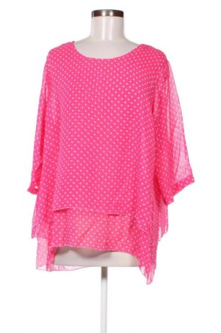 Dámska blúza Mona Lisa, Veľkosť L, Farba Viacfarebná, Cena  6,95 €