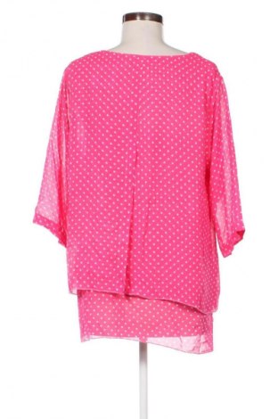 Dámska blúza Mona Lisa, Veľkosť L, Farba Viacfarebná, Cena  6,95 €