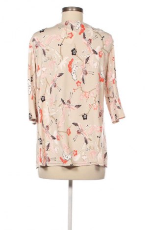 Damen Shirt Monaco, Größe XL, Farbe Mehrfarbig, Preis € 7,99