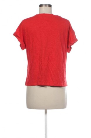 Bluză de femei Monari, Mărime S, Culoare Roșu, Preț 102,99 Lei