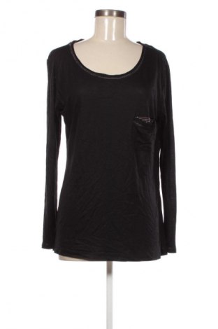 Bluzka damska Monari, Rozmiar M, Kolor Czarny, Cena 76,99 zł